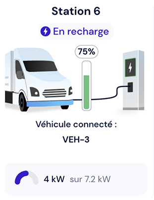 Capture décran le 2024 01 30 à 15 40 28 2