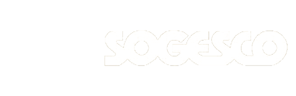 Sogesco cleo
