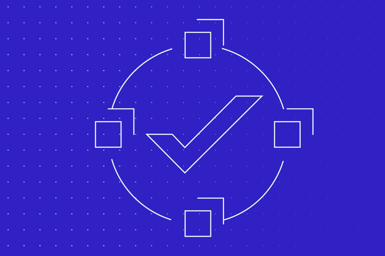 Service clé en mains