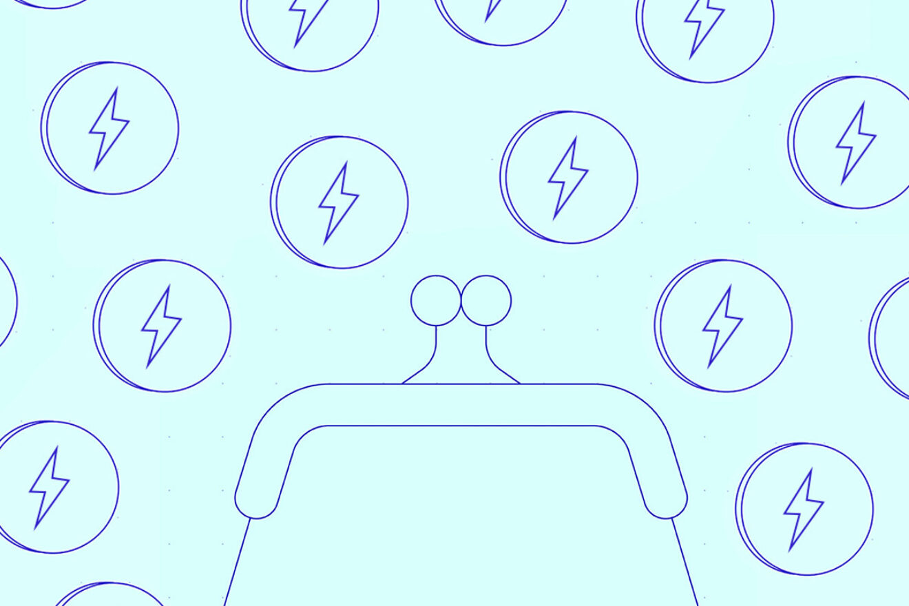 Économies transition életrique