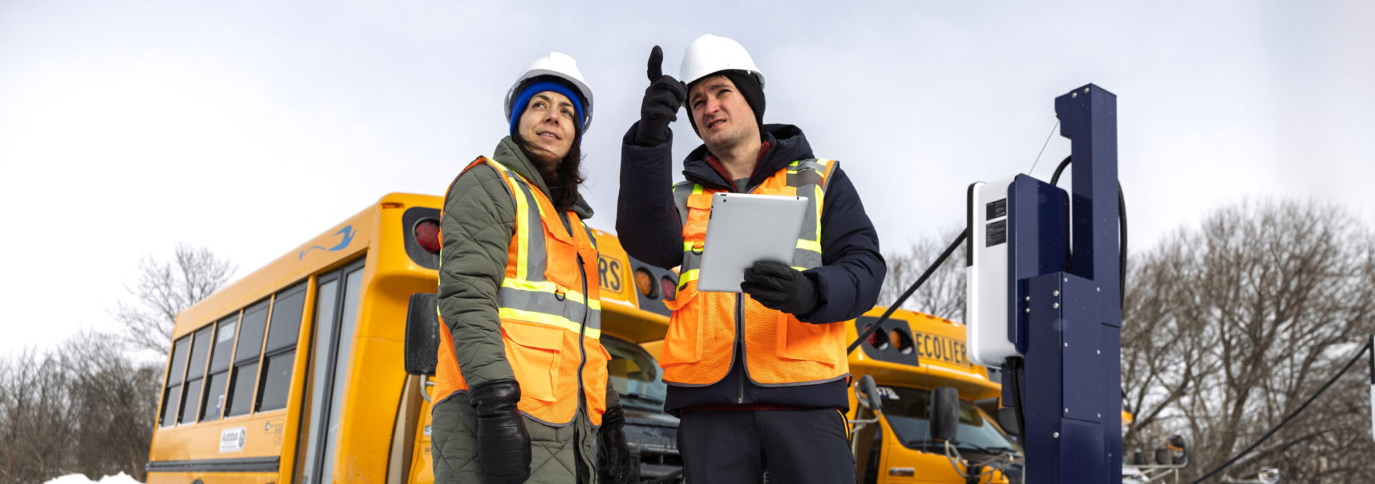 Support et assistance technique Cleo