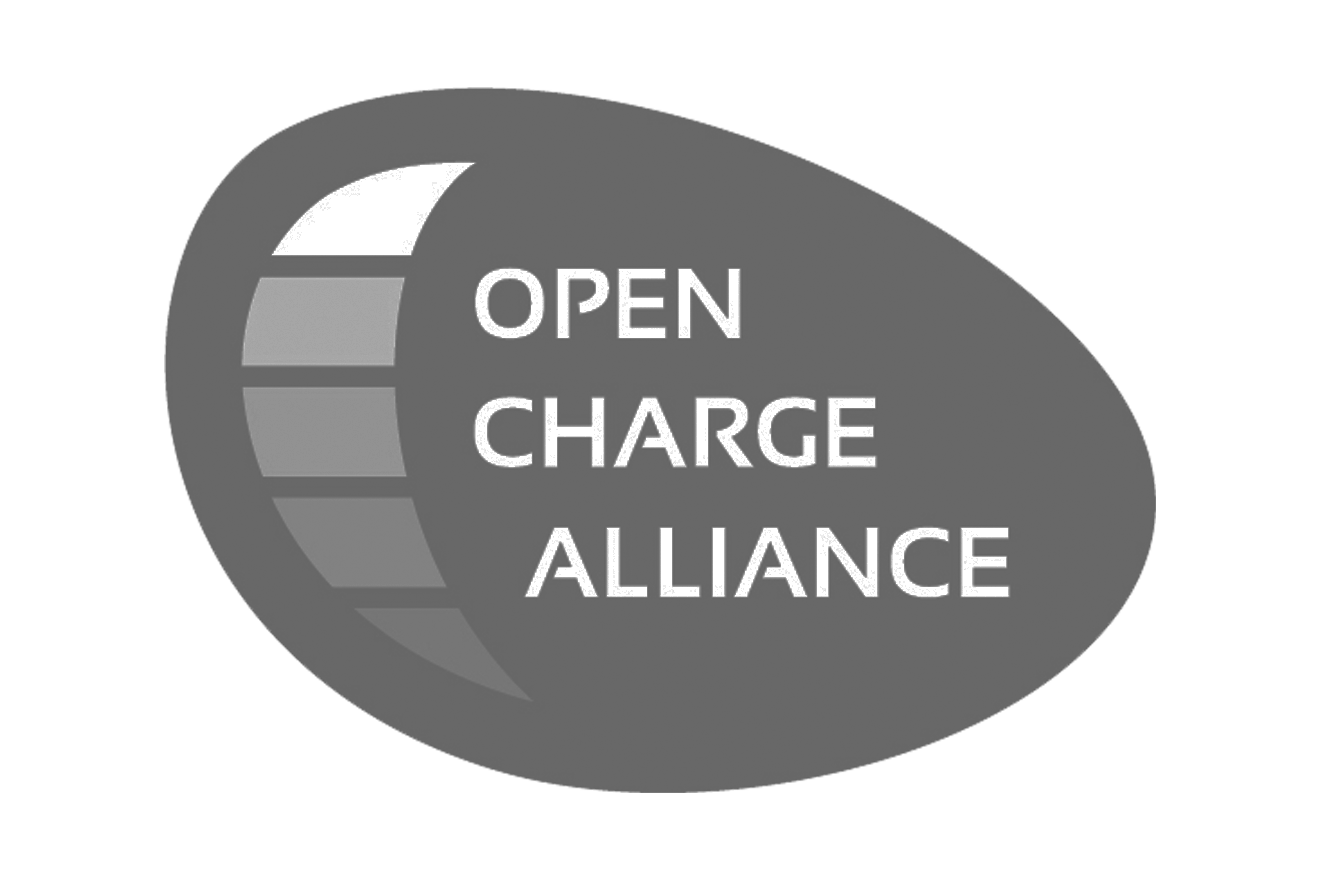 OCPP Open Charge Alliance Cleo