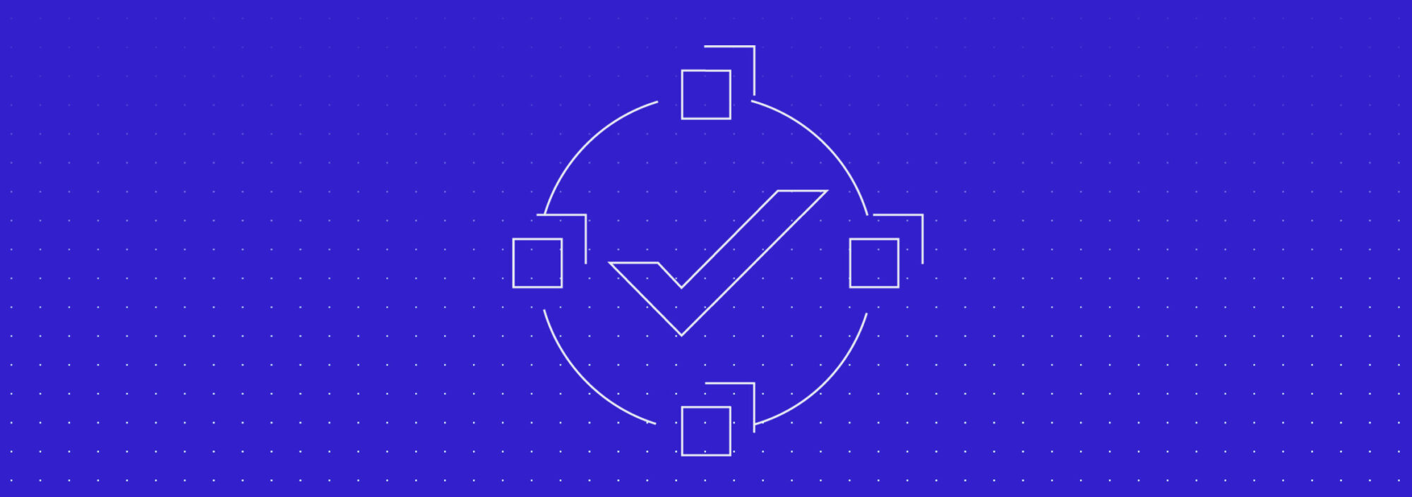 Cybersecurity Cleo platform