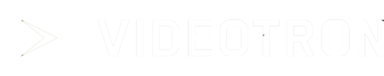 Videotron