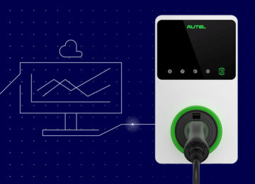 Partenariat Autel Cleo