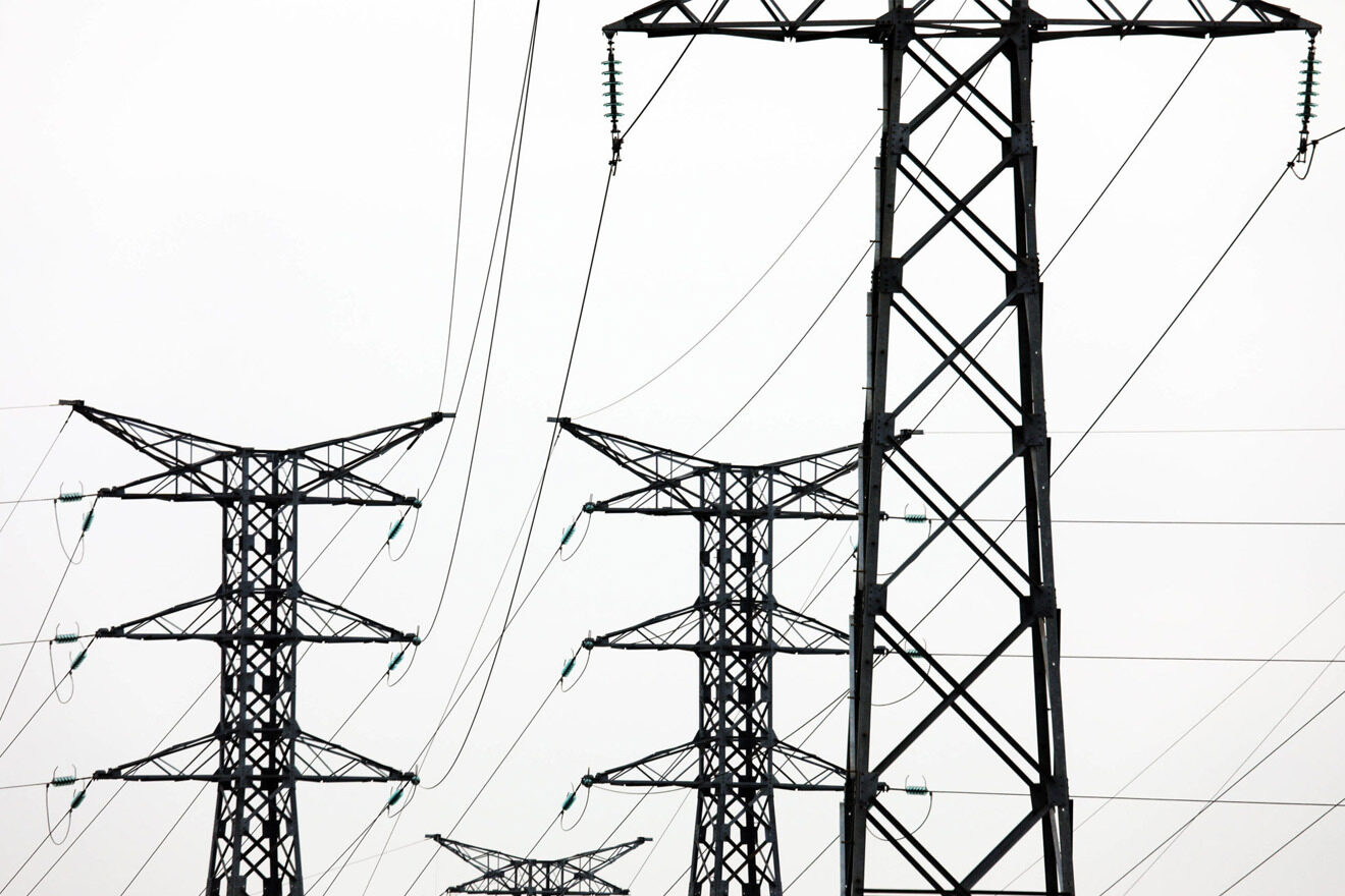 Fournisseur énergie