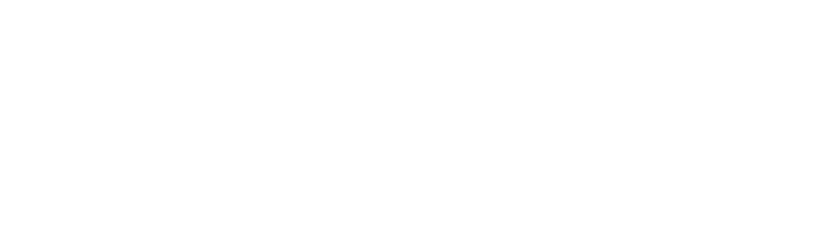 Logo Tanguay