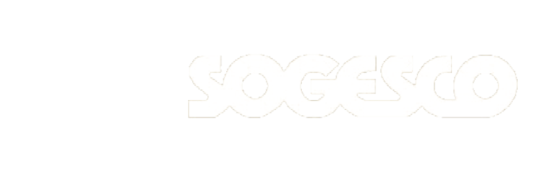 Sogesco