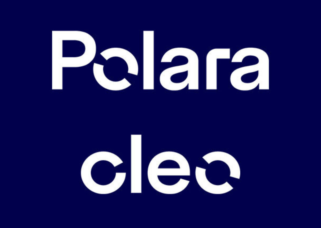 Polara et Cleo