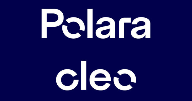 Polara et Cleo