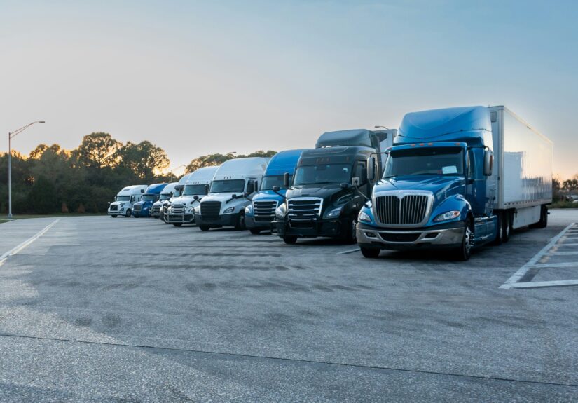 F4886517d1b22355f280f58feb40c9147b03a8c3