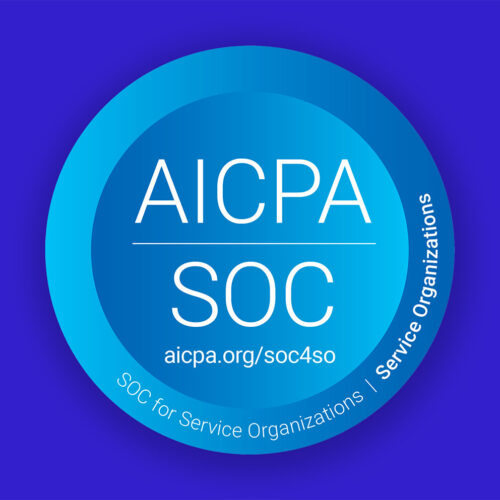 Certification SOC 2